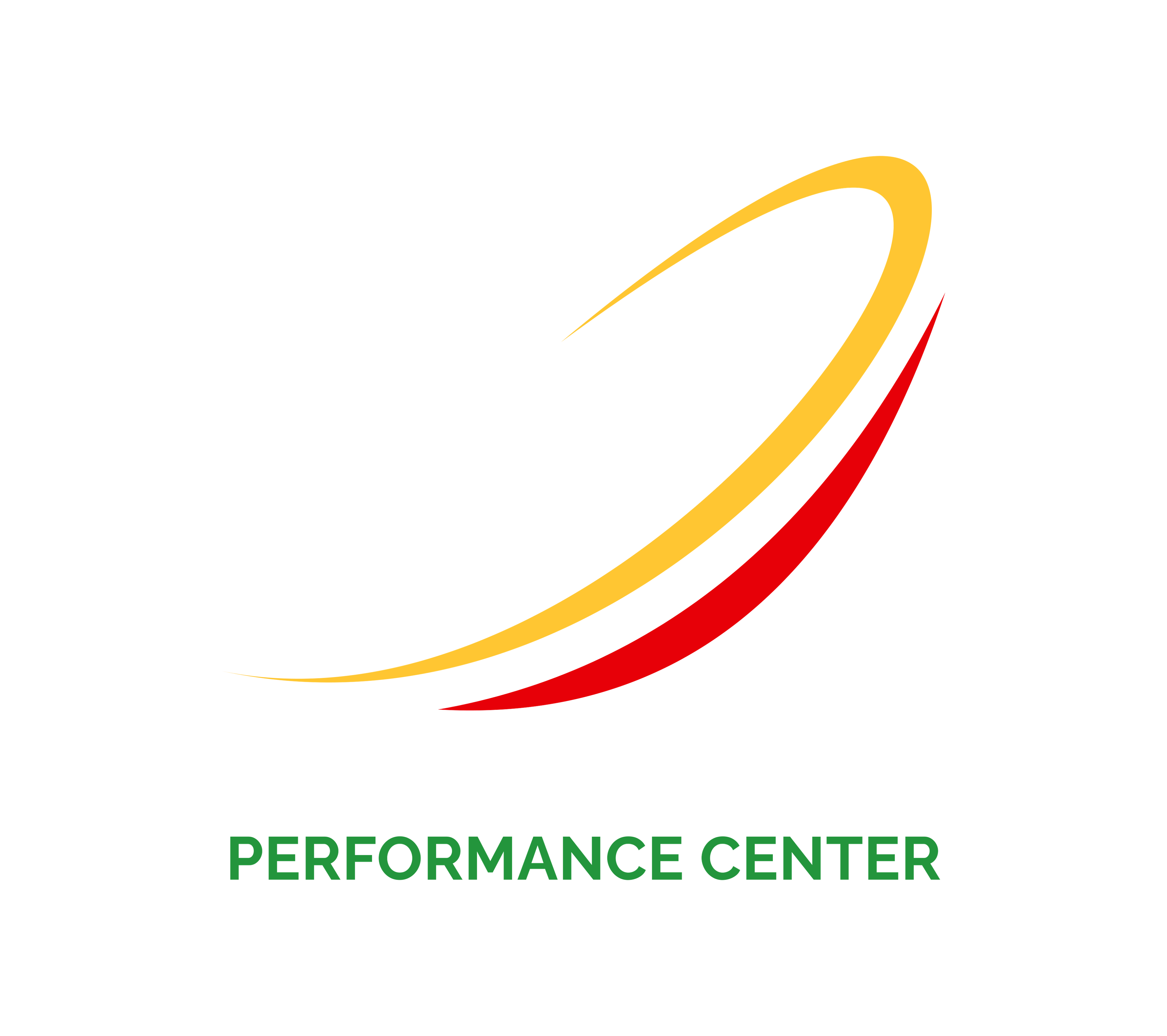 Dynamic Golf Solutions Performance Center